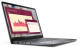 фото Ноутбук  Dell Pro 14 в Санкт-Петербургe 14 ", Core Ultra 7, 32 Гб RAM, 1 Тб SSD, Arc graphics, Серый