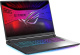 фото Ноутбук  ASUS ROG Strix G18 G815LR-S9085 в Санкт-Петербургe 18 ", Core Ultra 9, 32 Гб RAM, 1 Тб SSD, GeForce RTX 5070 Ti, Серый