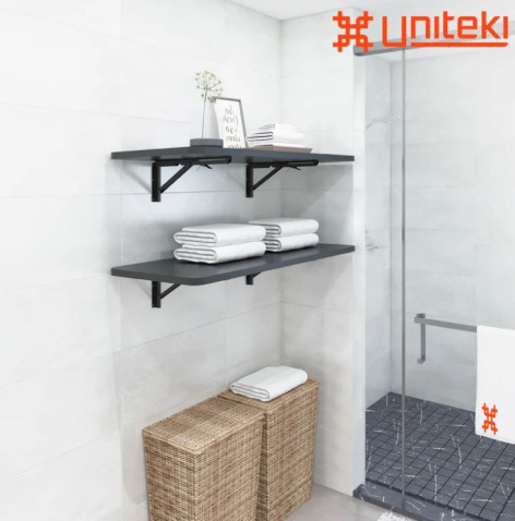 фото Кронштейн UNITEKI DMF396BL