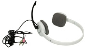 фото Гарнитура Logitech H150