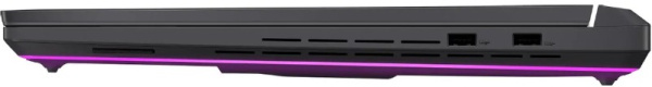 фото Ноутбук ASUS ROG Strix G18 G815JMR-TT239 (, , , , ) [90NR0LE1-M00BD0]