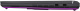 фото Ноутбук ASUS ROG Strix G18 G815JMR-TT239 (, , , , ) [90NR0LE1-M00BD0]
