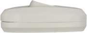 фото Переключатель EKF APB6-10
