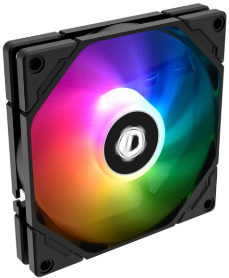 фото Вентилятор для корпуса ID-Cooling TF-9215 ARGB в Перми