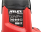 фото Миксер  ATLET PHM160N в Краснодаре