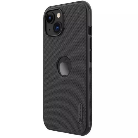фото Чехол  Nillkin Super Frosted Shield Pro в Челябинске