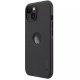 фото Чехол  Nillkin Super Frosted Shield Pro в Челябинске