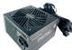 фото Блок питания ATX Powercase PA-700SI в Санкт-Петербургe
