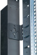 фото Блок розеток  Cabeus SMART-PDU-32-3P-24C13-12C19-I309-M