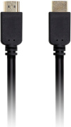 фото Кабель SmartBuy K-353-1002
