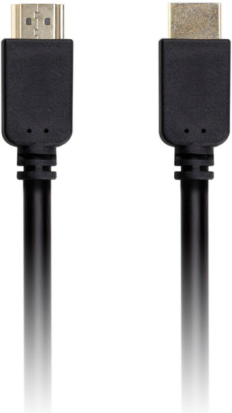 фото Кабель  SmartBuy K-353-1002 в Челябинске