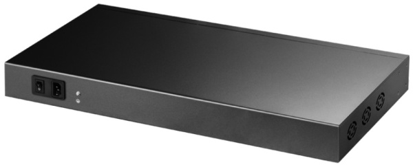 фото Коммутатор управляемый Cudy GS2048PS4-720W в Уфе