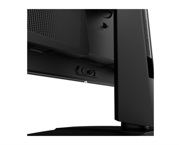 фото Монитор 31,5" MSI MAG 321UPX в Челябинске