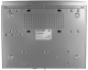 фото Видеорегистратор  HIKVISION DS-7608NXI-K2/8P (D) в Санкт-Петербургe