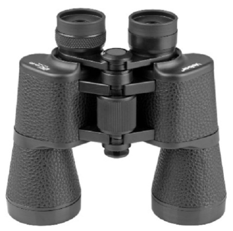 фото Бинокль  Veber Classic БПЦ 12*50 VL