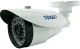 фото Видеокамера IP TRASSIR TR-D2B5-noPOE v2 3.6 в Уфе