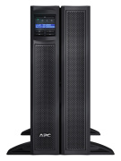фото Источник бесперебойного питания APC SMX2200HV
