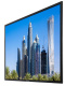 фото Панель LCD  EliteBoard LK-65UL2SX в Челябинске