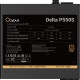 фото Блок питания ATX Ocypus Delta P550S