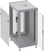 фото Шкаф SYSMATRIX SL 6818.714