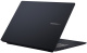 фото Ноутбук  ASUS M1607KA-MB102 в Омске 16 ", Ryzen AI 300, 16 Гб RAM, 1 Тб SSD, Radeon 840M, Синий