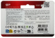фото Накопитель SSD M.2 2230 Silicon Power SP500GBP44UD9007 в Смоленске 500 ГБ