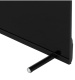 фото Телевизор LED Sber SDX-43U4124