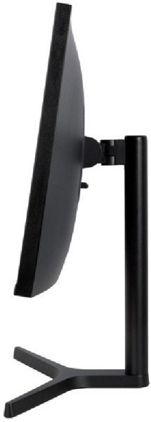 фото Монитор 32 " Irbis NOBLEVIEW, Черный, [INV32QIDR] в Смоленске
