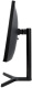 фото Монитор 32 " Irbis NOBLEVIEW, Черный, [INV32QIDR] в Смоленске