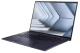 фото Ноутбук  ASUS B9403CVAR-PP1795 в Санкт-Петербургe 14 ", Core 7, 32 Гб RAM, 1 Тб SSD, UHD Graphics, Черный