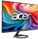 фото Монитор 27" Acer R272G0yi в Ростове-на-Дону