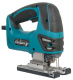 фото Лобзик  Makita 4350CT