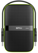фото Внешний диск HDD Silicon Power SP010TBPHDA60S3K