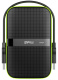 фото Внешний диск HDD 2.5