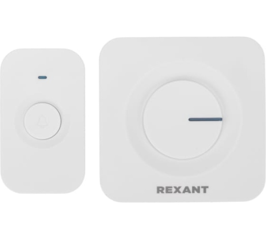 фото Звонок  Rexant 73-0018 в Волгограде