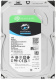 фото Жесткий диск 4TB SATA 6Gb/s Seagate ST4000VX016 в Перми