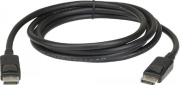 фото Кабель Aten 2L-7D04DP