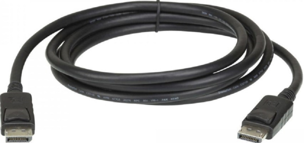 фото Кабель  Aten 2L-7D04DP в Уфе