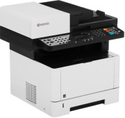 фото МФУ Kyocera M2040dn (Азия)