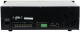 фото Усилитель  Roxton IP-A67350 в Смоленске