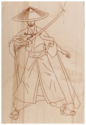 фото Доска  Rexant 12-0936 в Красноярске