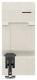 фото Автомат дифференциальный Systeme Electric C9D36640