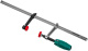 фото Струбцина  Kraftool UNIVERSAL UF-400/80