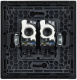 фото Розетка IEK FP-K20-1-M-K02 в Нижнем Новгороде