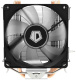 фото Кулер  ID-Cooling SE-903-R V2 в Санкт-Петербургe