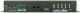 фото Удлинитель TNTV MMS-9530HF в Смоленске
