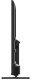 фото Телевизор  Sber SDX-50UQ6032