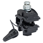 фото Зажим EKF P2X-95