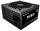 фото Блок питания ATX Powercase PA-500SI в Уфе