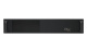 фото Корпус серверный 2U Exegate Pro 2U450-03 в Уфе